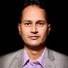 Aravindan Premkumar